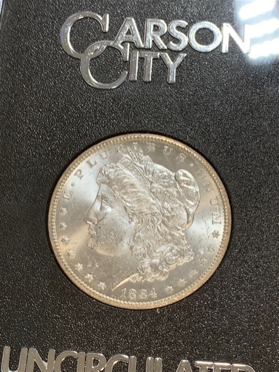 Please-Grade-This-CC-GSA-Morgan